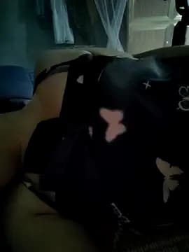 Want-fun live cam
