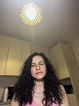 StellaMia263 live cam