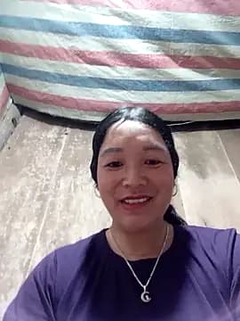 vanlucky2 live cam