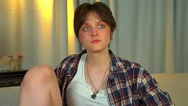 RitaRoses live cam