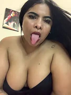 megan_purpura live cam