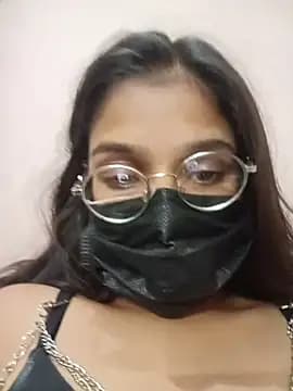 Your_SugarBaby live cam