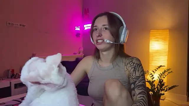 she_tora69 live cam