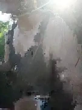 Lunababy3 live cam