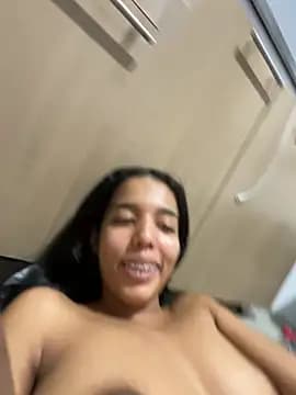 Paulina25_ live cam