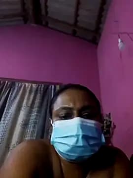 Slbimashi live cam