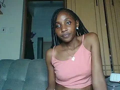 Velvet_peach live cam
