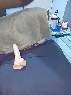 Ariton03 live cam