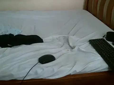Mohgirl live cam