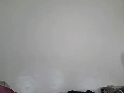 abungana live cam