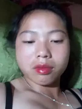 2Emily__ live cam