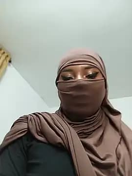 Samira_1 live cam