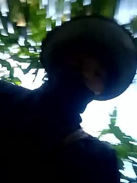 Queen-wetpussy live cam