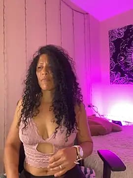 victorya_milf live cam