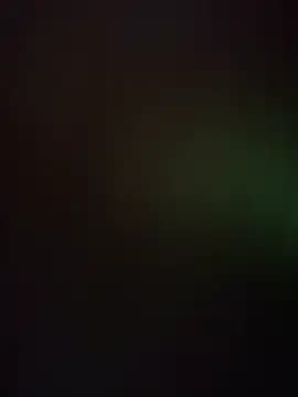 Flowers889 live cam