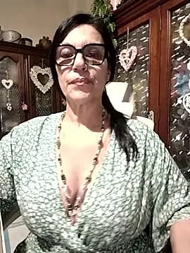 Melmamalhuda xh live cam