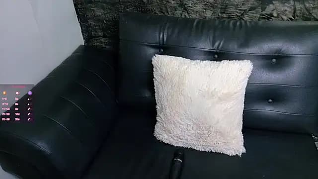 olivia_love_ live cam