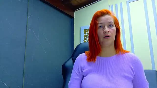 Britney_taylor_ live cam on Stripchat