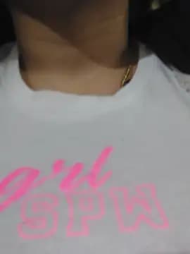 Elinaax live cam