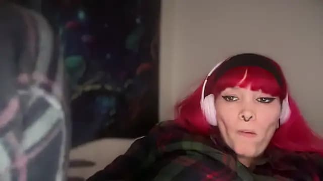 FRRANNKIE live cam