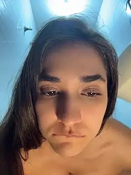 __amcutefatima live cam