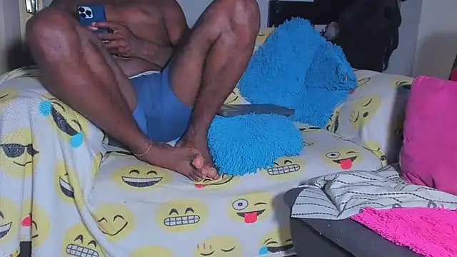 kerlysmith_24 live cam