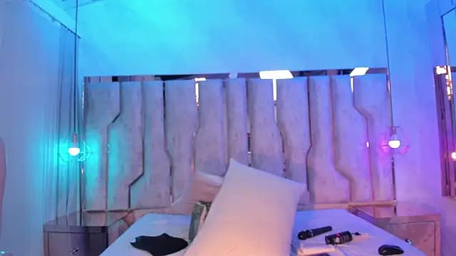 barbara_cambels live cam