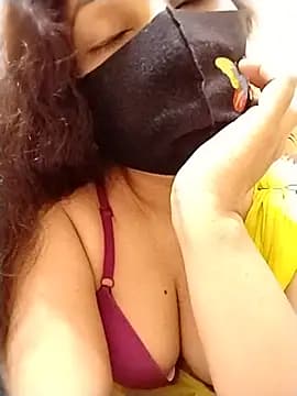 Ameera19 live cam