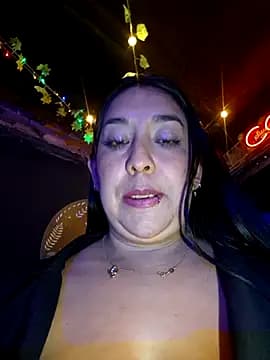 keny__a live cam