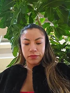 Karen_San_Miguel live cam