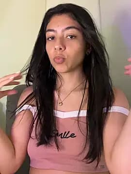 Liissa_cute_ live cam