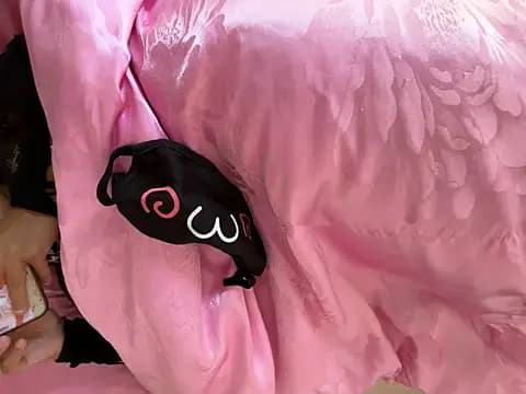 Onlypawzz live cam