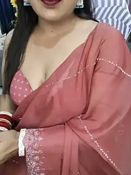 Curvy_Nayara live cam