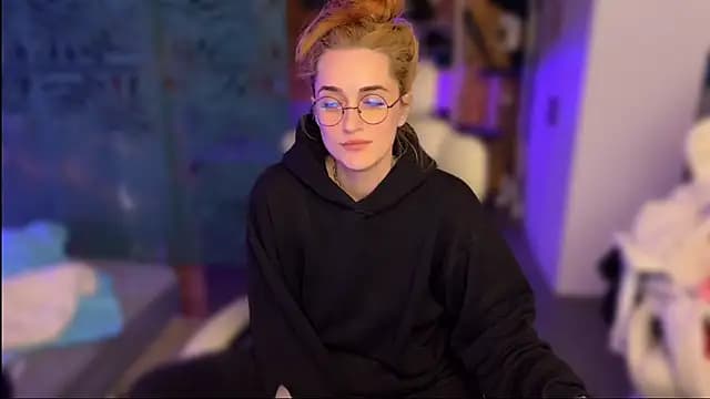 _dota2_ live cam