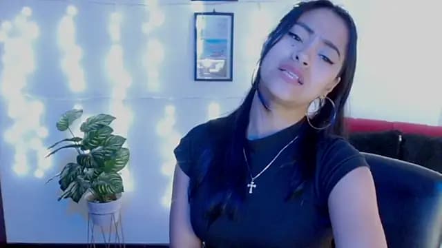 NatalyEscobar_lx live cam