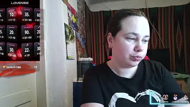 Cora_Maro live cam