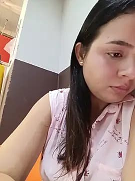 Julieth_hot-69 live cam