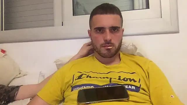 badbwoyz live cam