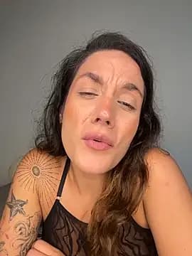 Sophia_House_ live cam