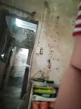 July-Asian live cam