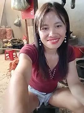 rubi_bae live cam