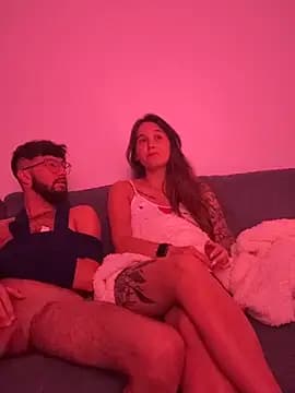 duomagique_off live cam