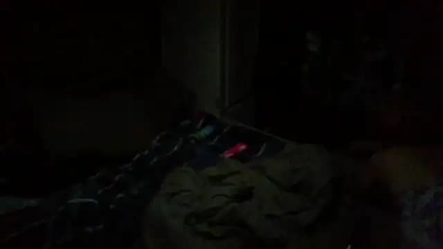 Cum515088 live cam