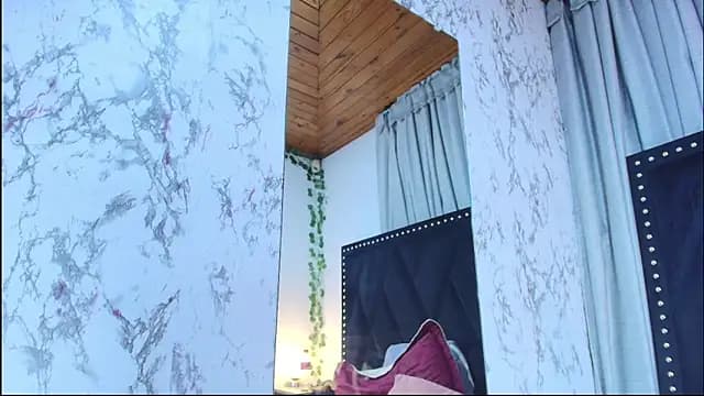 maraa_X live cam