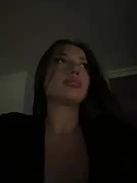 Angel__Vibe live cam