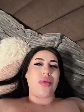 Andrestarr live cam