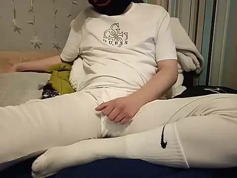 evilku live cam