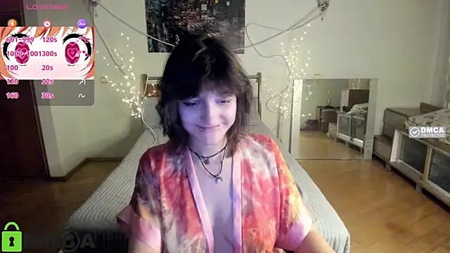 A_Skyy live cam