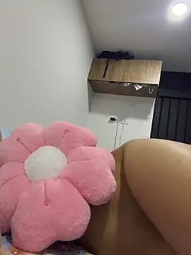 violeta365 live cam