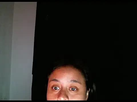 Negritatata live cam